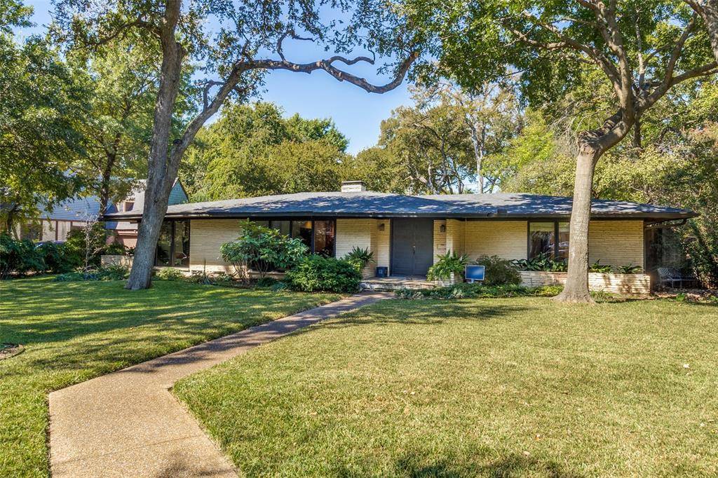 Dallas, TX 75218,8231 Forest Hills Boulevard