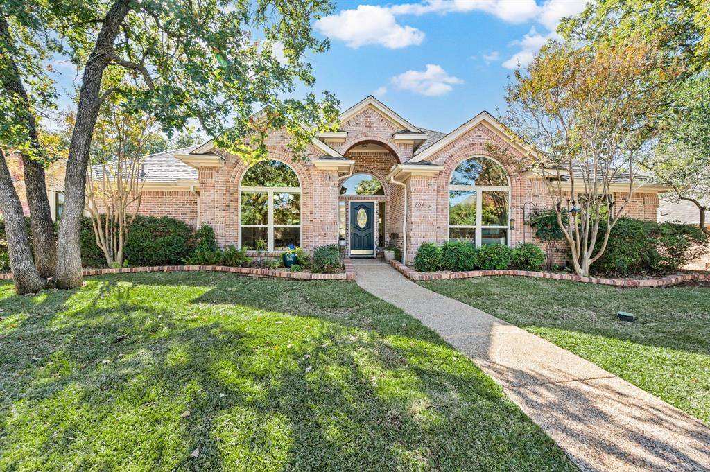 Keller, TX 76248,804 Blue Spruce Court