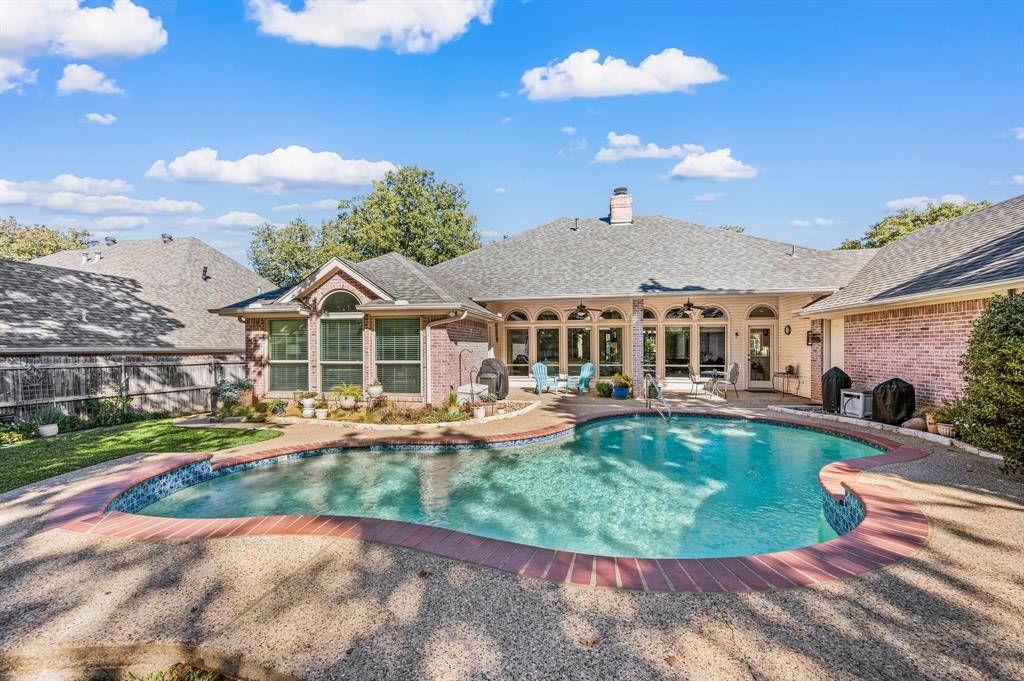 Keller, TX 76248,804 Blue Spruce Court