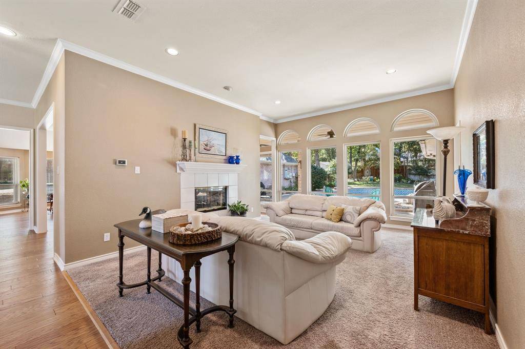 Keller, TX 76248,804 Blue Spruce Court