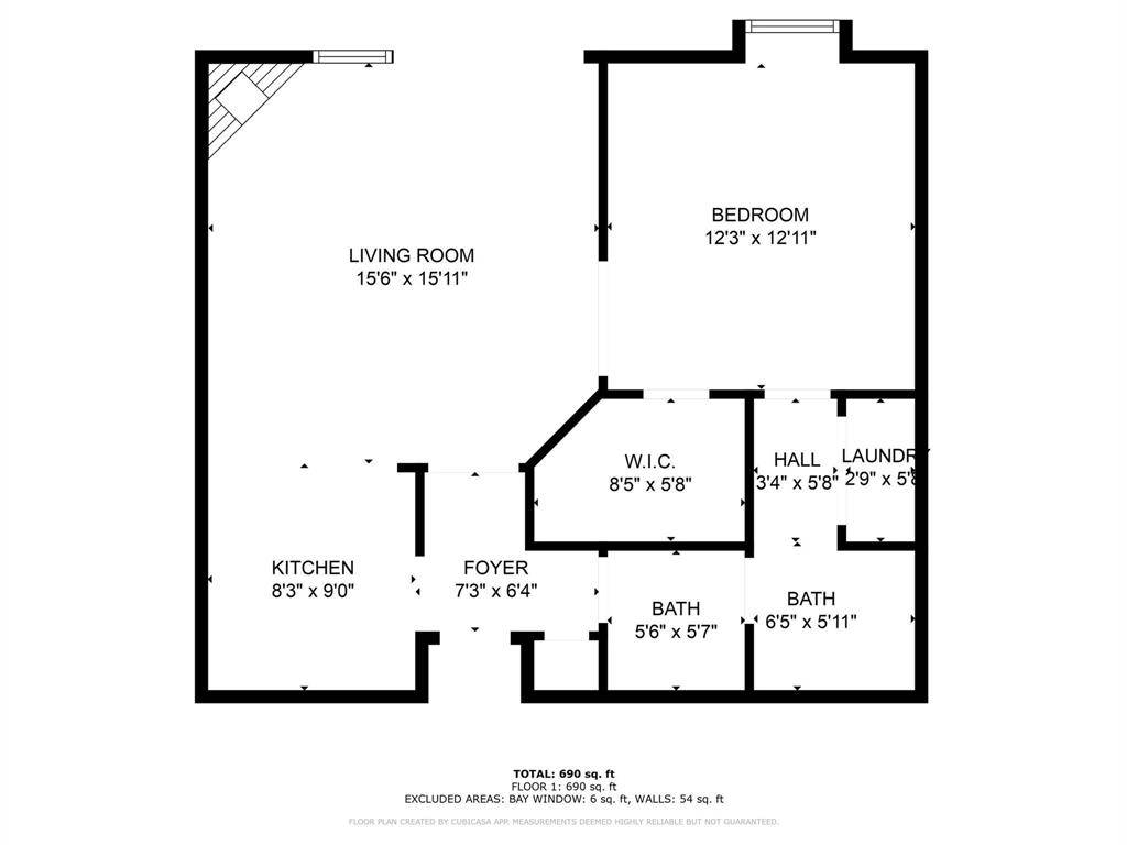 Dallas, TX 75243,11470 Audelia Road #357