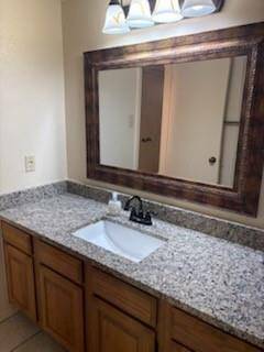 Dallas, TX 75243,11470 Audelia Road #357