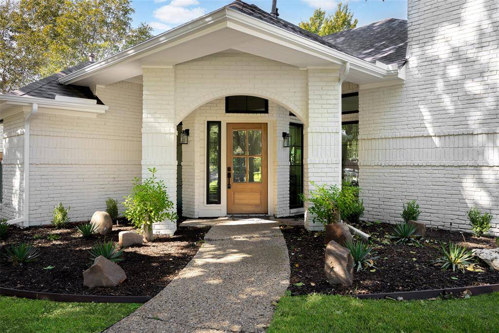 Dallas, TX 75252,6615 Flanary Lane