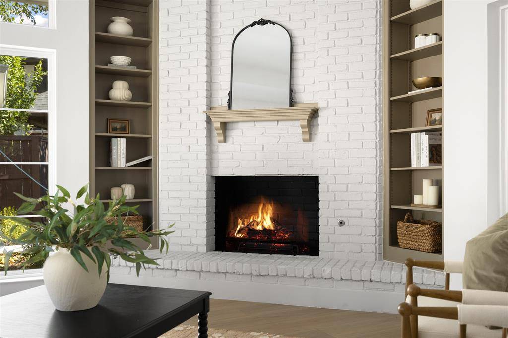 Dallas, TX 75252,6615 Flanary Lane