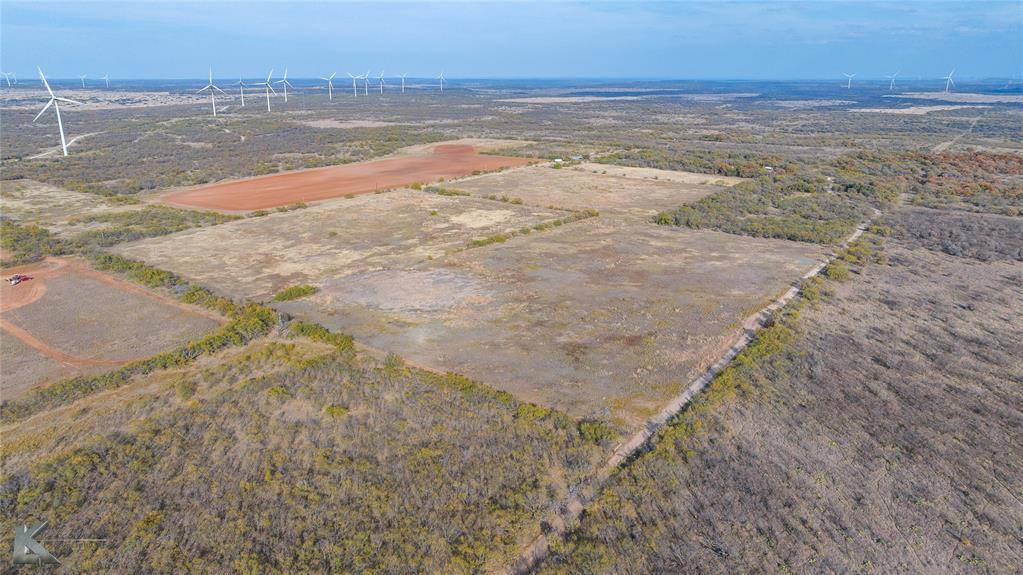Clyde, TX 79510,6000 Private Road 1091