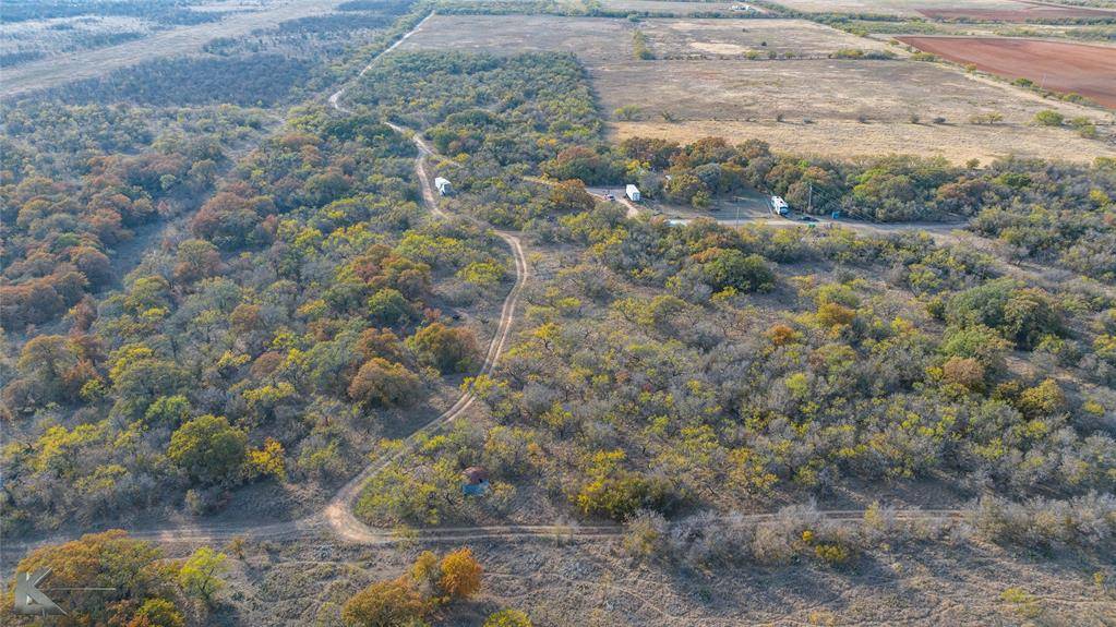 Clyde, TX 79510,6000 Private Road 1091