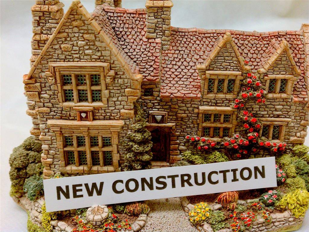 Glenn Heights, TX 75154,106 E SOUTHBROOK Drive