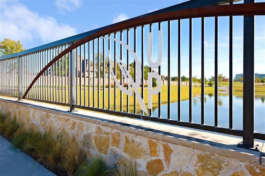 Dallas, TX 75252,8031 Sunflower Lane