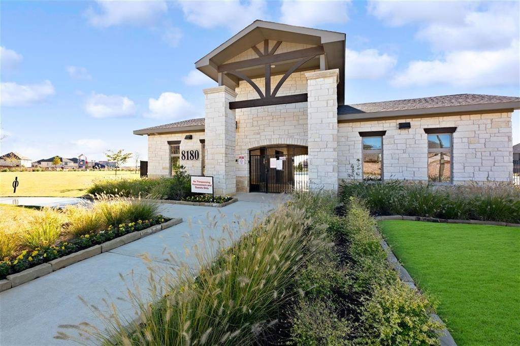 Dallas, TX 75252,8031 Sunflower Lane