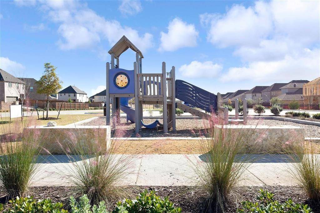 Dallas, TX 75252,8031 Sunflower Lane