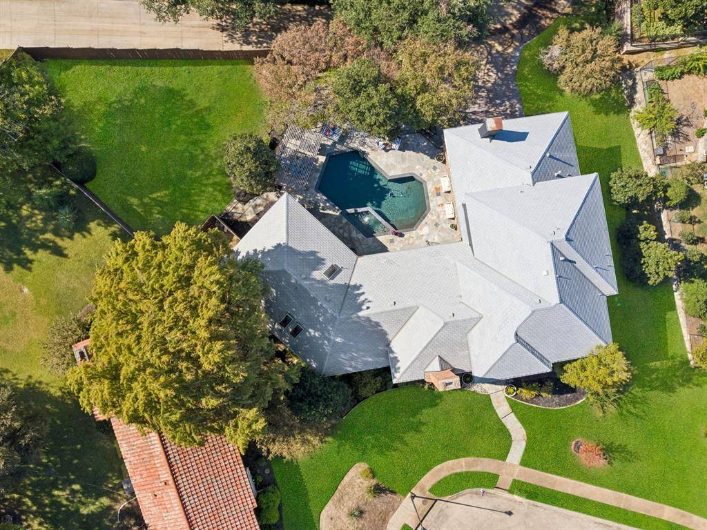 Irving, TX 75038,200 Hawn Court