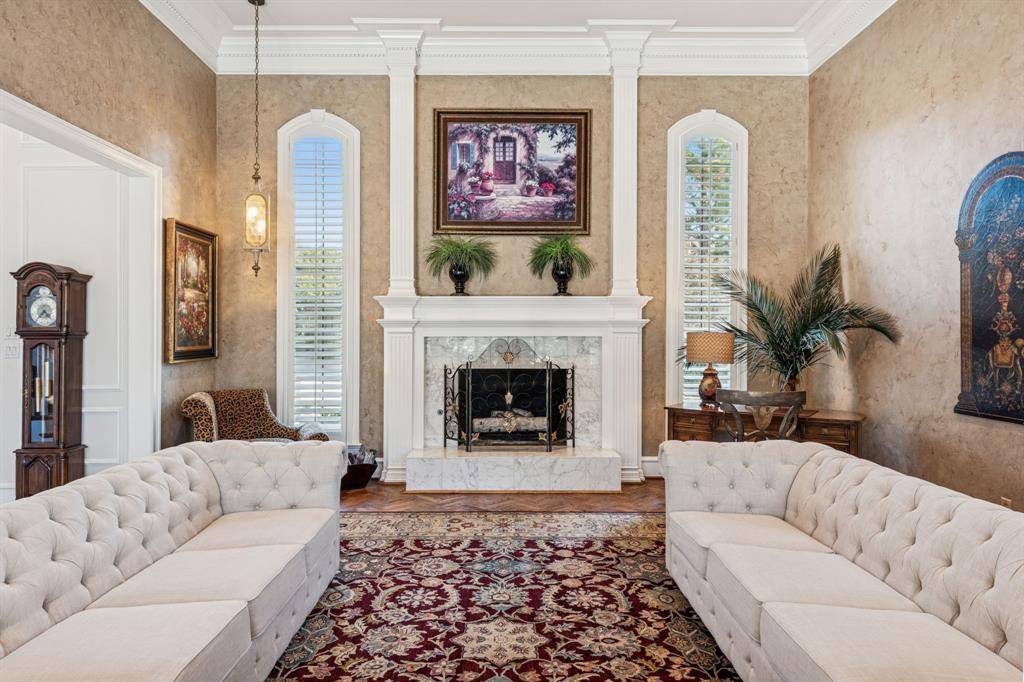 Irving, TX 75038,200 Hawn Court