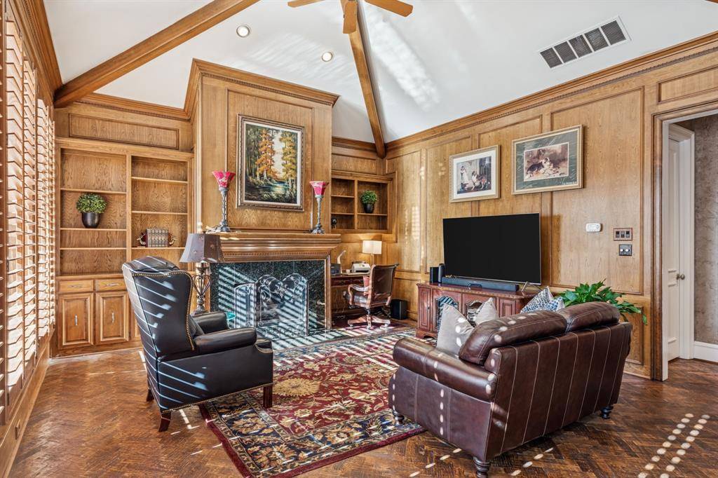 Irving, TX 75038,200 Hawn Court