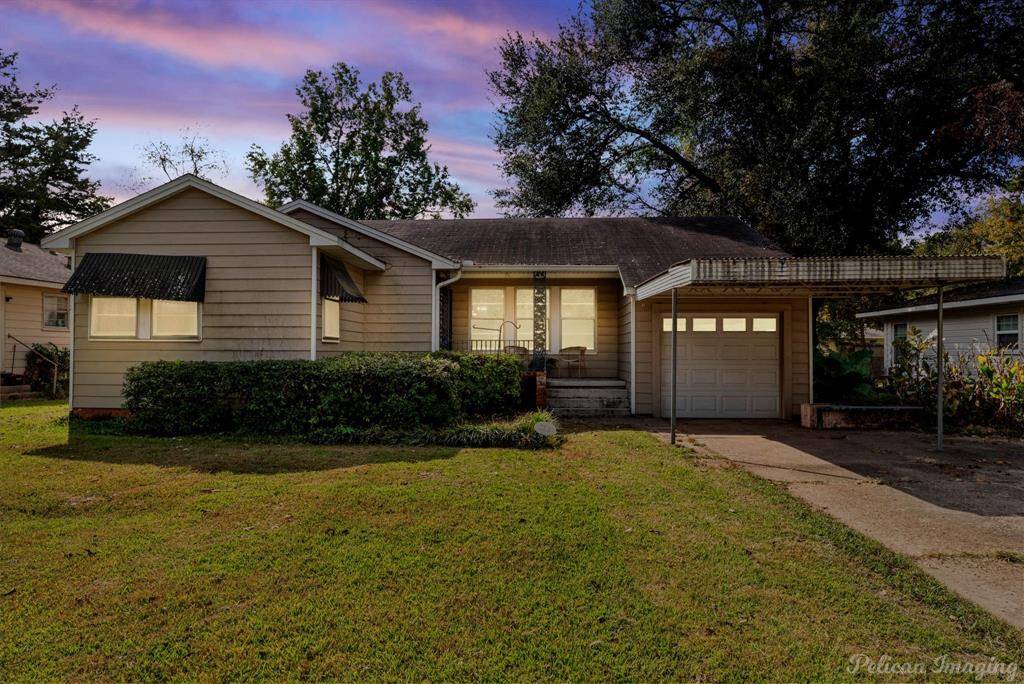 Shreveport, LA 71105,251 Roma Drive