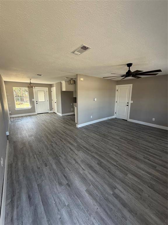 Bonham, TX 75418,6801 Lakeview Drive