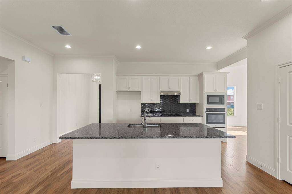 Josephine, TX 75173,312 TIMBER RIDGE Drive