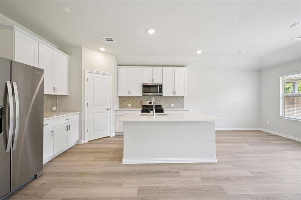 Sherman, TX 75092,2116 Rannoch Street