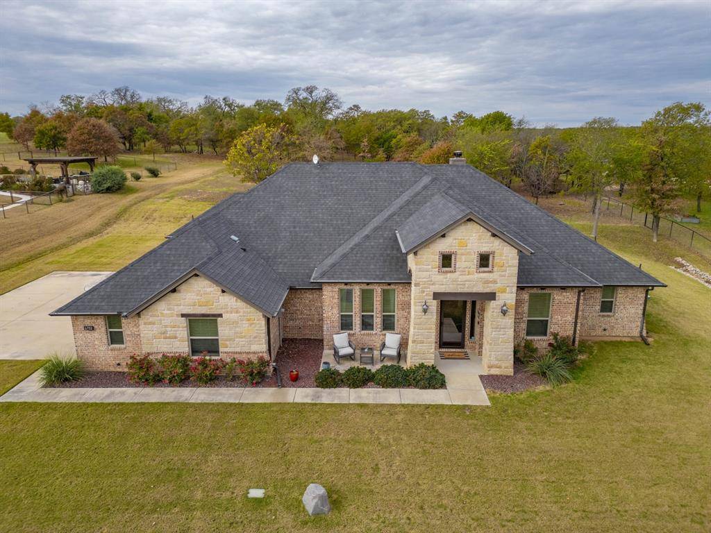Weatherford, TX 76088,6751 Weiland Road