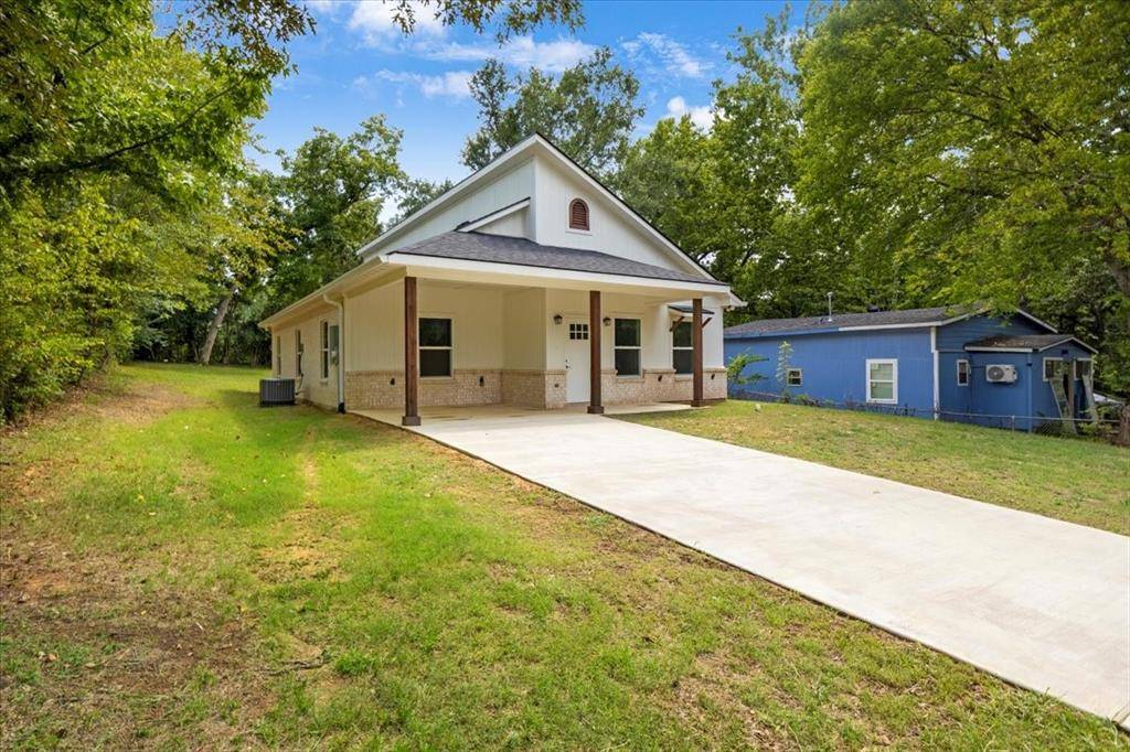 Tyler, TX 75701,1410 W CONNALLY