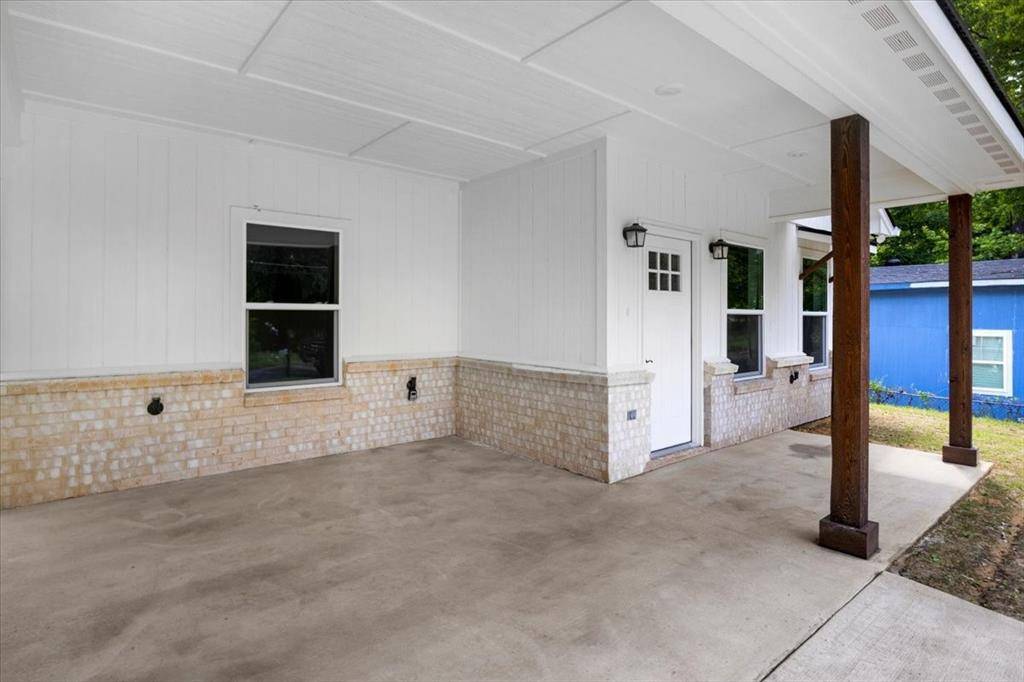 Tyler, TX 75702,1610 W Barrett Street