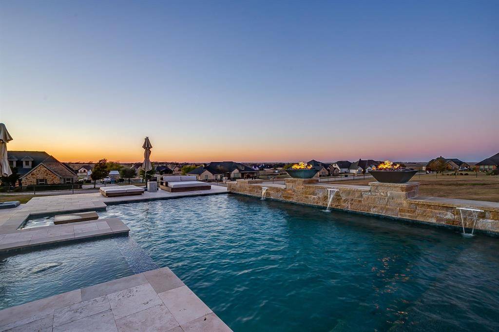 Godley, TX 76044,7320 Spring Ranch Court