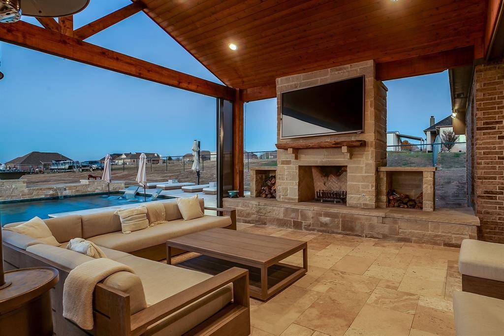 Godley, TX 76044,7320 Spring Ranch Court