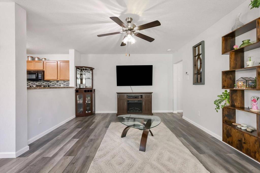 Fort Worth, TX 76108,10718 Edgewest Terrace