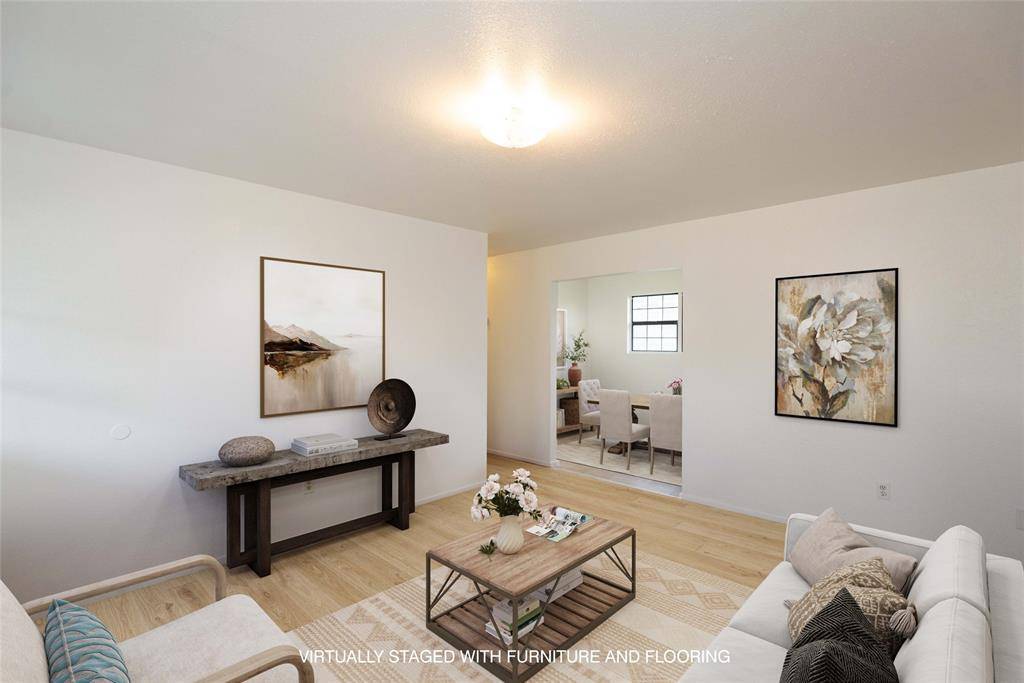 Kemp, TX 75143,8400 Lady Bird