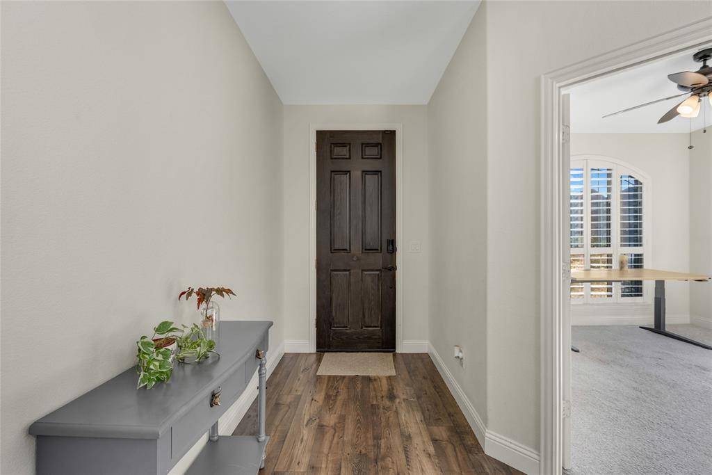 Melissa, TX 75454,2203 Vista Ridge Road