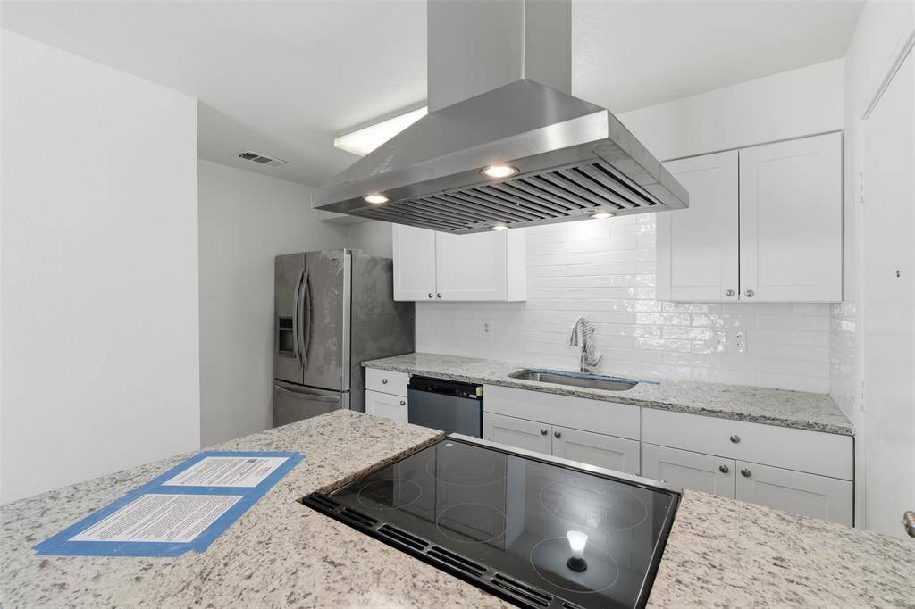 Kaufman, TX 75142,803 Melody Circle