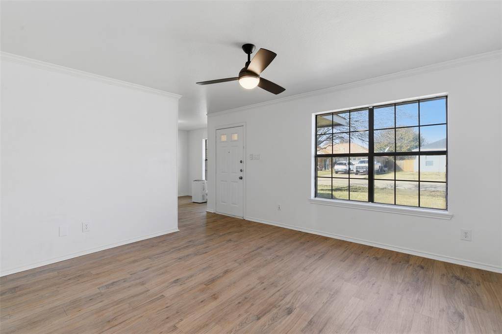 Kaufman, TX 75142,803 Melody Circle