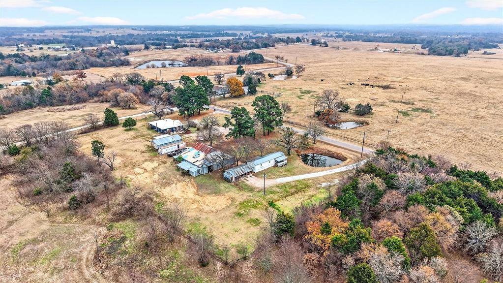 Sadler, TX 76264,2009 E Sandusky Road E