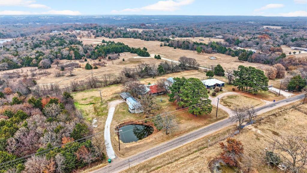 Sadler, TX 76264,2009 E Sandusky Road E