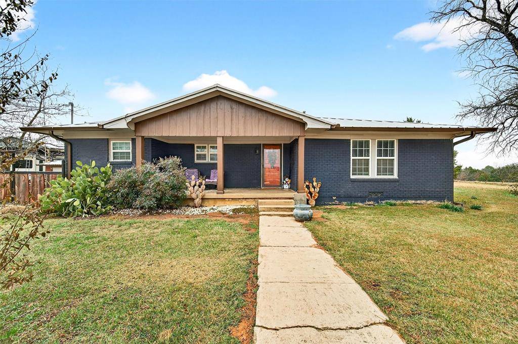 Sadler, TX 76264,2009 E Sandusky Road E