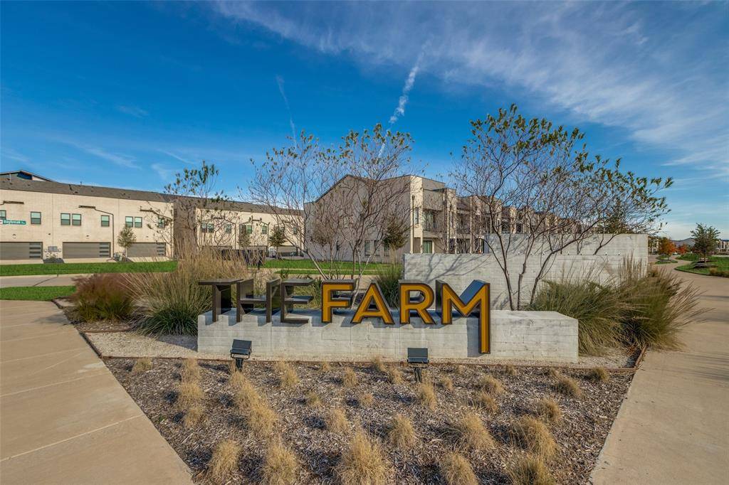 Allen, TX 75013,1162 Daybreak Drive