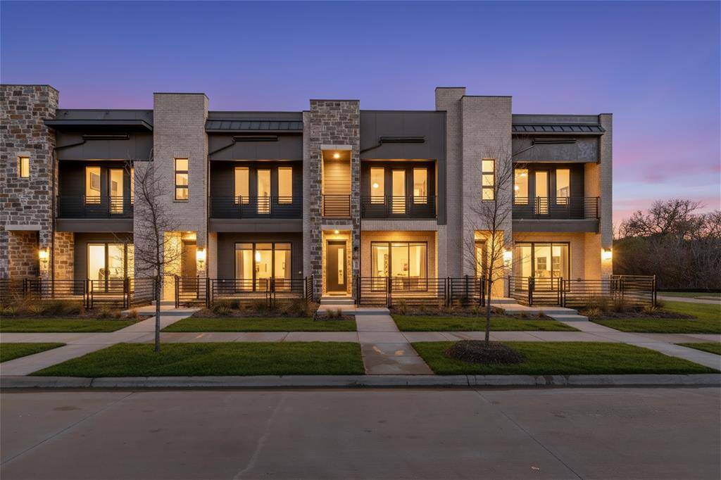 Allen, TX 75013,1162 Daybreak Drive