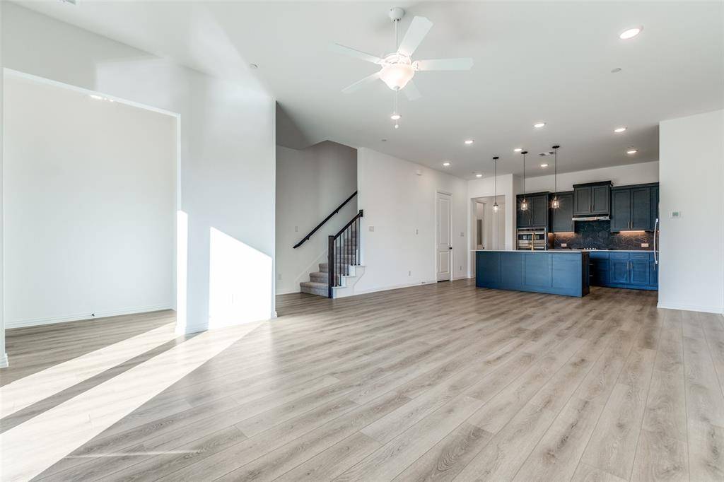 Allen, TX 75013,1162 Daybreak Drive