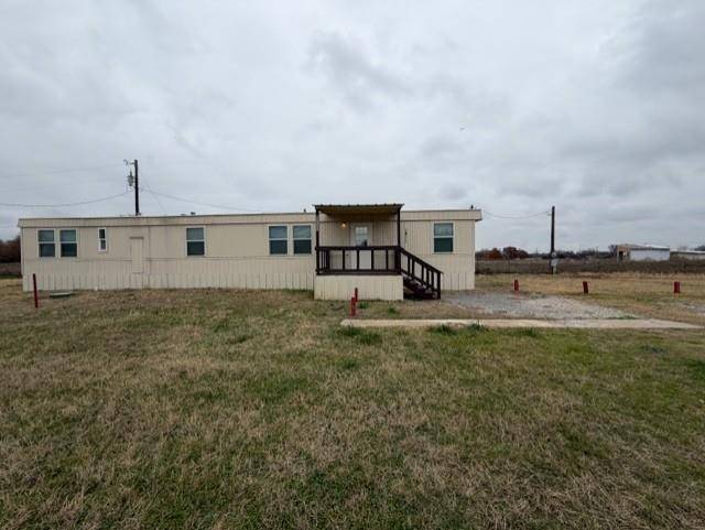 Springtown, TX 76082,1811 Highland Circle