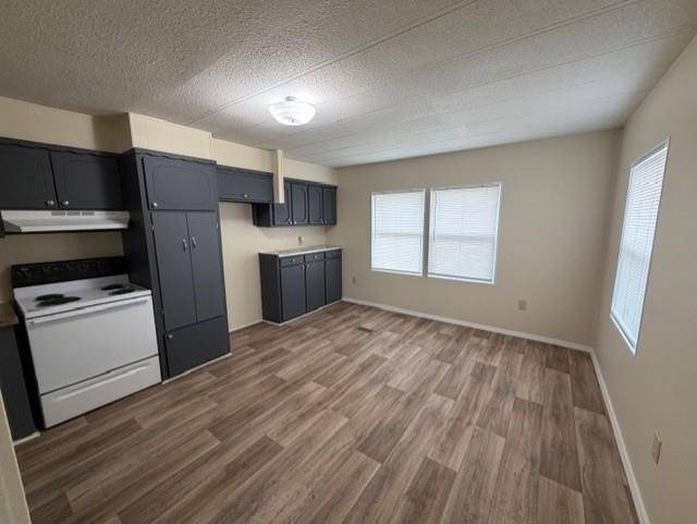 Springtown, TX 76082,1811 Highland Circle