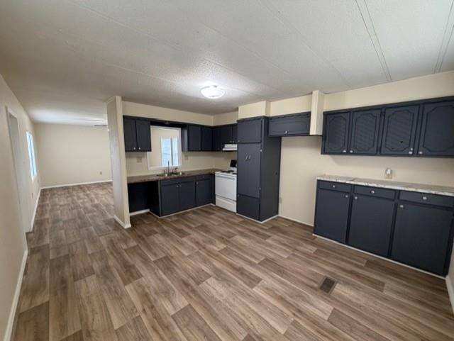 Springtown, TX 76082,1811 Highland Circle