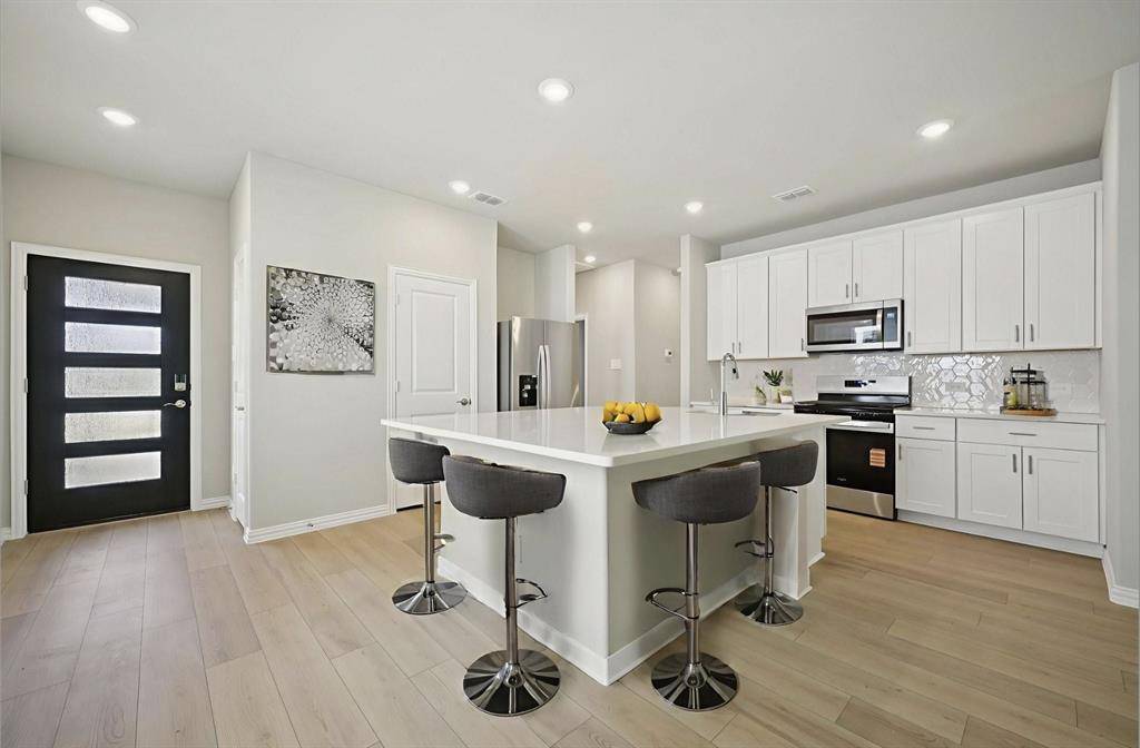 Mckinney, TX 75071,518 Clover Creek Drive