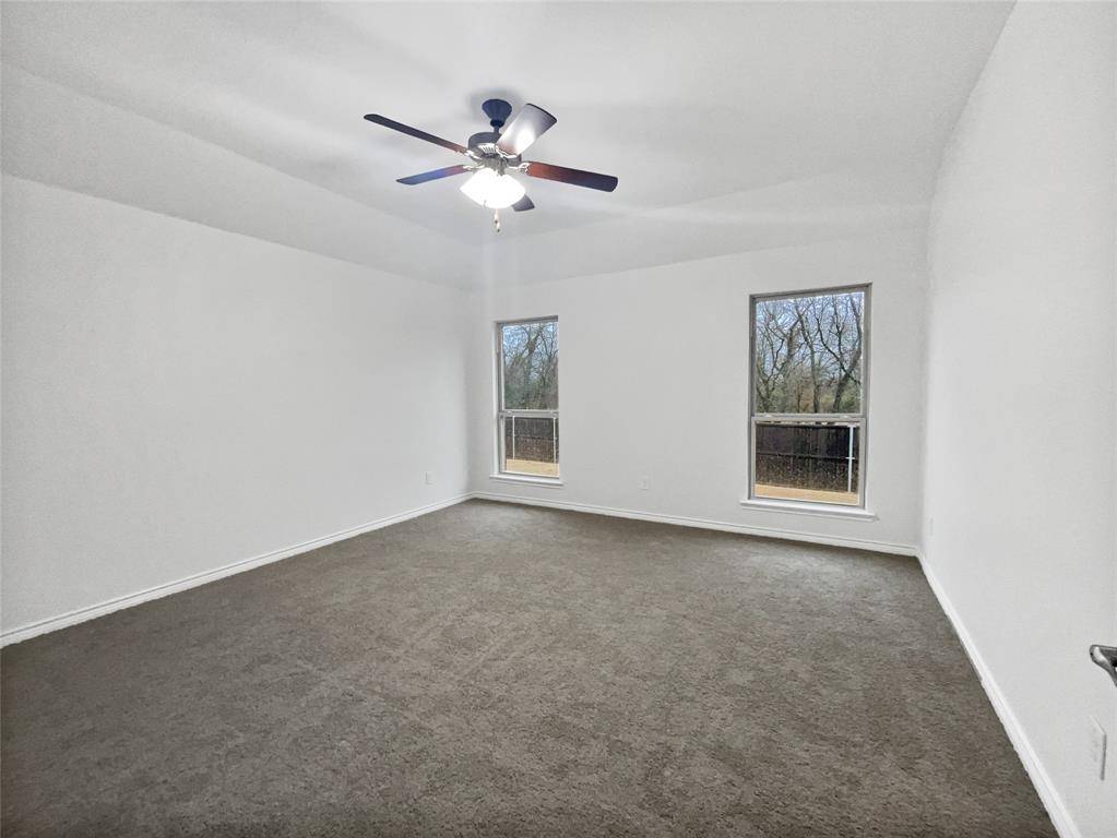 Anna, TX 75409,1828 Abigail Lane