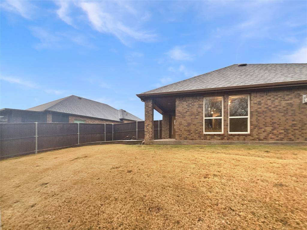 Anna, TX 75409,1828 Abigail Lane