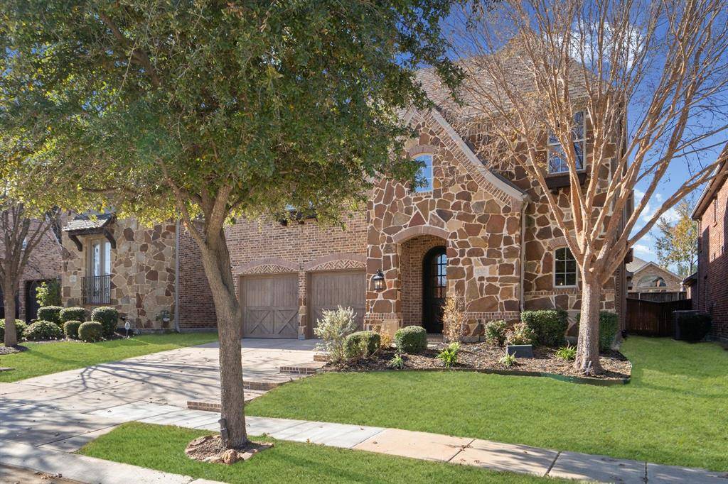 Lantana, TX 76226,8505 Bayberry Avenue