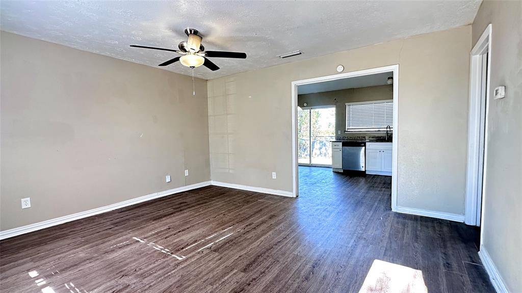 Mesquite, TX 75149,2809 Spiceberry Lane