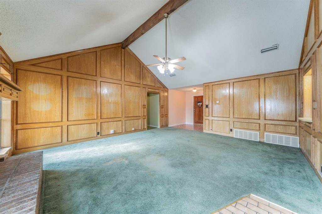 Waxahachie, TX 75165,1202 Panorama Loop