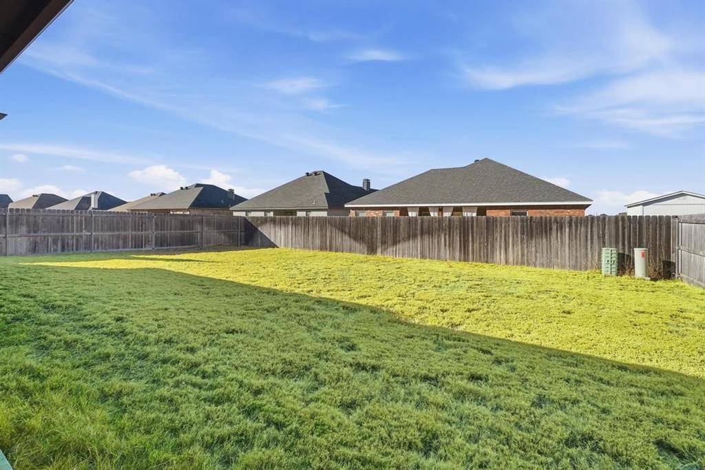 Abilene, TX 79602,7414 Morning Glory Road