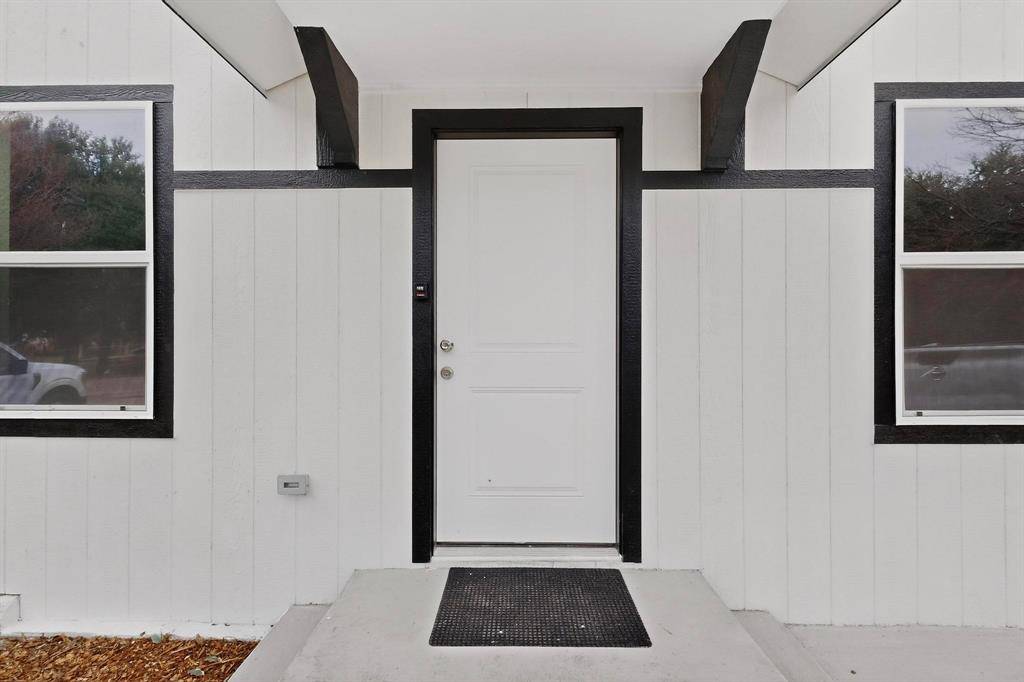 Dallas, TX 75227,5650 Forney Road