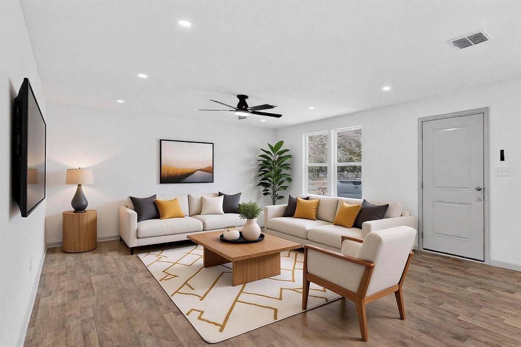 Dallas, TX 75227,5650 Forney Road