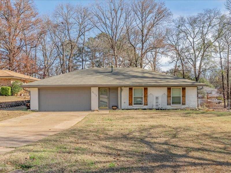 Haughton, LA 71037,3112 Heatherbrook Drive